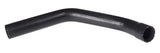 Coolant Hose | KM1327