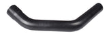 Continental Coolant Hose KM1327-CON