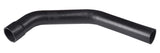 Continental Coolant Hose KM1327-CON
