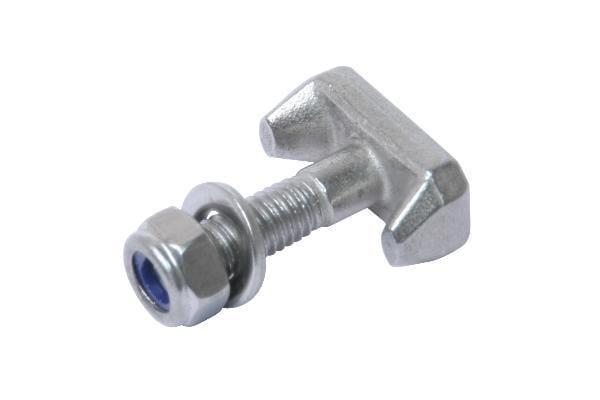 URO Parts Battery Cable "T" Bolt | 61128373946T
