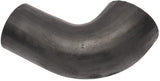 Coolant Hose | KM1329