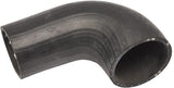 Continental Coolant Hose KM1329-CON