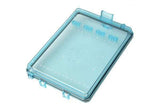 URO Parts Fuse Box Cover | 61131368802