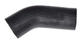 Coolant Hose | 2018878