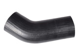 Continental Coolant Hose 2018878-CON