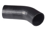 Continental Coolant Hose 2018878-CON
