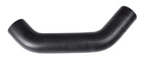 Continental Coolant Hose 2027262-CON
