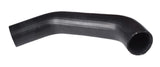 Continental Coolant Hose 2027262-CON