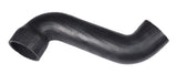 Coolant Hose | 6815011882