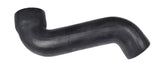 Continental Coolant Hose 6815011882-CON
