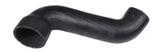 Continental Coolant Hose 6815011882-CON