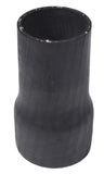 Coolant Hose | 5160268