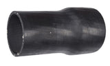 Continental Coolant Hose 5160268-CON