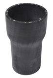 Continental Coolant Hose 5160268-CON