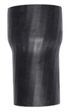 Continental Coolant Hose 5160268-CON