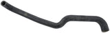 Coolant Hose | 4140596