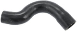 Coolant Hose | 4140576
