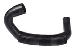 Coolant Hose | E1EE8286DA
