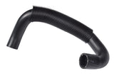 Continental Coolant Hose E1EE8286DA-CON