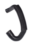 Continental Coolant Hose E1EE8286DA-CON