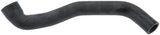 Coolant Hose | E0BE8B274BA