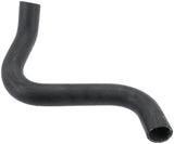 Coolant Hose | E0TA8260DB