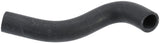 Coolant Hose | H0061151