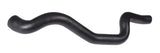 Coolant Hose | 4140573