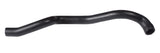 Continental Coolant Hose 4140573-CON