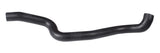Continental Coolant Hose 4140573-CON