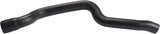 Coolant Hose | H0061155