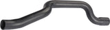 Continental Coolant Hose H0061155-CON