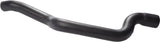 Continental Coolant Hose H0061155-CON