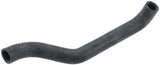 Coolant Hose | 4140707
