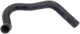 Coolant Hose | 3235471