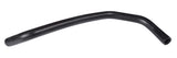 Coolant Hose | 4266817