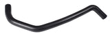 Continental Coolant Hose 4266817-CON