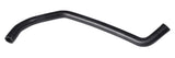 Continental Coolant Hose 4266817-CON