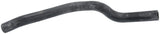 Coolant Hose | 10120053