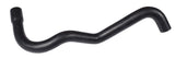 Coolant Hose | 1618847
