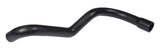 Continental Coolant Hose 1618847-CON