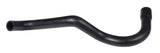 Continental Coolant Hose 1618847-CON