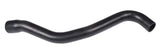 Coolant Hose | 14016075