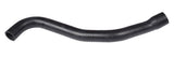 Continental Coolant Hose 14016075-CON