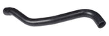 Continental Coolant Hose 14016075-CON