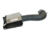 aFe MagnumFORCE Intakes Stage-2 PDS AIS PDS Jeep Grand Cherokee 05-07 Commander 06-07 V8-5.7L | 51-10242
