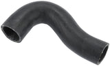 Coolant Hose - VW/Audi | 90322034