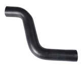 Coolant Hose - VW/Audi | 10413567