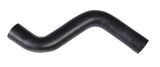 Continental Coolant Hose - VW/Audi 10413567-CON