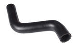 Continental Coolant Hose - VW/Audi 10413567-CON